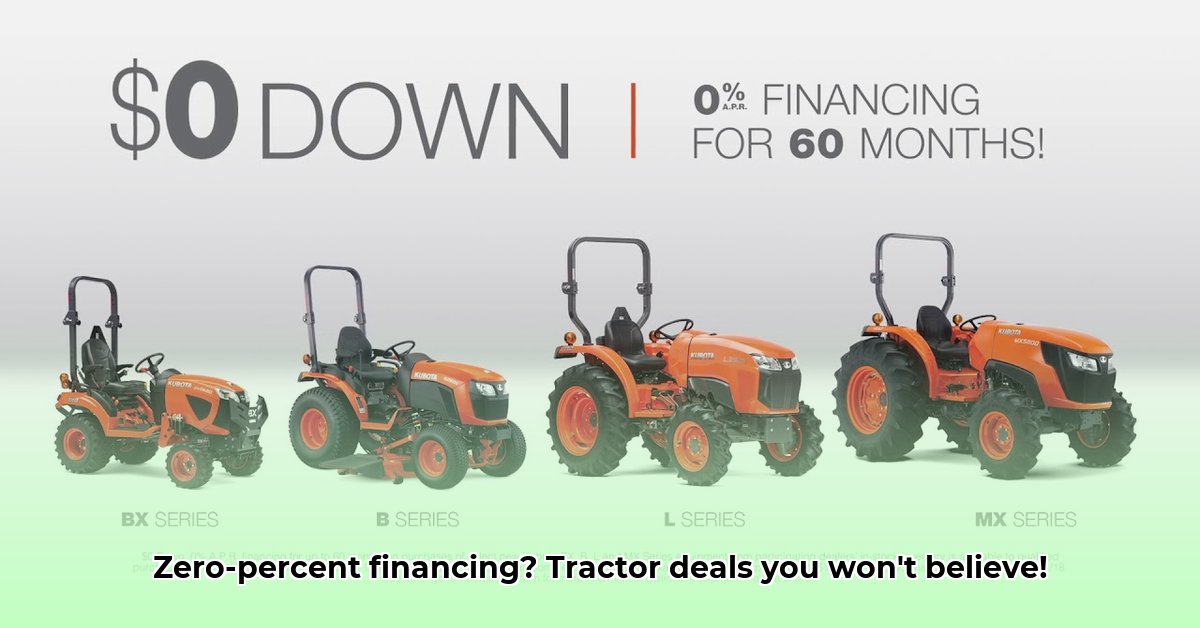 0-financing-tractor